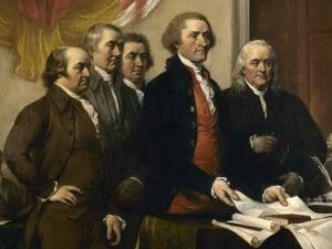 Founding Fathers